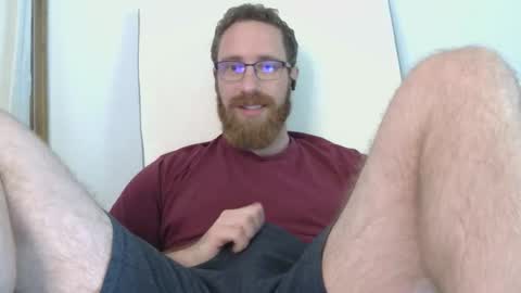 Snapshot of 8inchesandsomeholes chatting on 28, 4, 2026 8InchesAndSomeHoles online show from 28, 4, 2026
