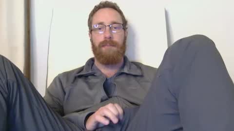 Snapshot of 8inchesandsomeholes chatting on 6, 5, 2026 8InchesAndSomeHoles online show from 6, 5, 2026