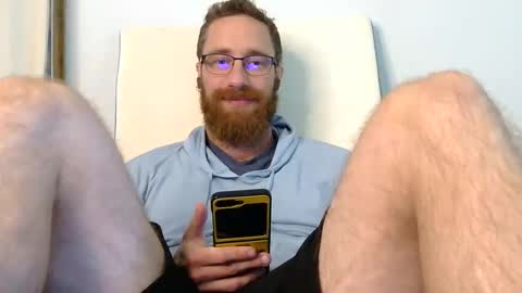 Snapshot of 8inchesandsomeholes chatting on 29, 5, 2026 8InchesAndSomeHoles online show from 29, 5, 2026