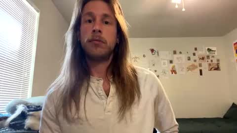 CoralShark online show from 2, 5, 2026