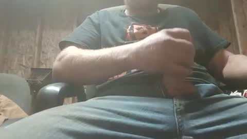 Snapshot of 8inchwyteboi chatting on 22, 3, 2026 8inchwyteboi online show from 22, 3, 2026