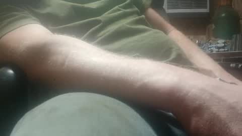 Snapshot of 8inchwyteboi chatting on 9, 4, 2026 8inchwyteboi online show from 9, 4, 2026