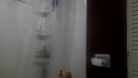 8intenn online show from 3, 3, 2025