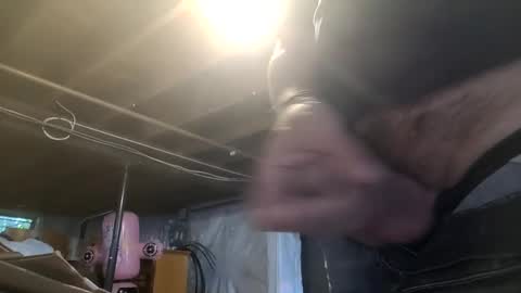 8magicstick8 online show from 23, 9, 2025