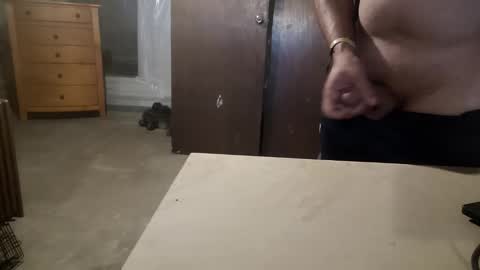 8magicstick8 online show from 4, 10, 2025