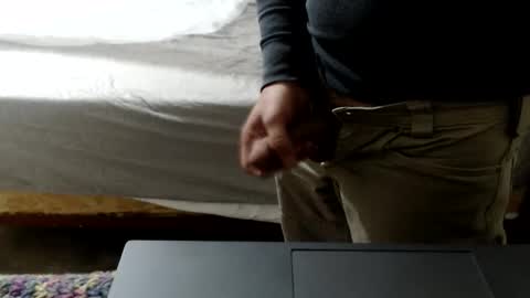 8magicstick8 online show from 14, 2, 2026