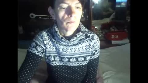 8MISTRESS8 online show from 7, 12, 2024