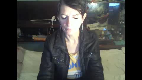 8MISTRESS8 online show from 2, 3, 2025