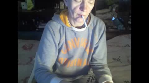 8MISTRESS8 online show from 7, 2, 2026