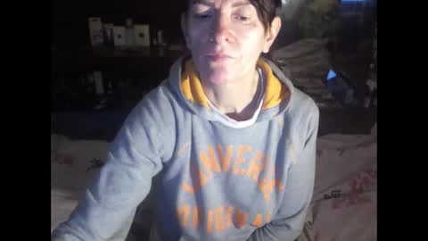 8MISTRESS8 online show from 28, 2, 2026