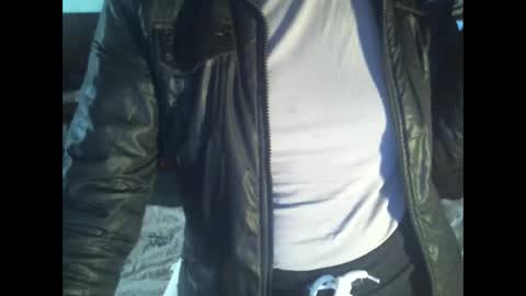 8MISTRESS8 online show from 27, 3, 2026