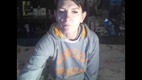 8MISTRESS8 online show from 28, 3, 2026