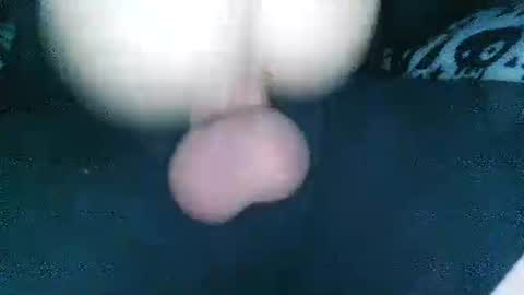 NaughtyDaddy online show from 10, 2, 2026