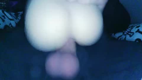 NaughtyDaddy online show from 16, 3, 2026