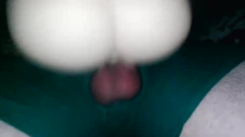 NaughtyDaddy online show from 3, 5, 2026