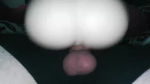 NaughtyDaddy online show from 9, 6, 2026