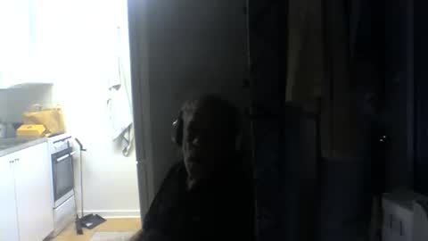 8pierced8 online show from 1, 6, 2026