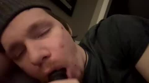 8ricky8 online show from 16, 1, 2026