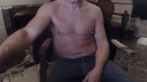 Snapshot of 8sperm chatting on 7, 2, 2026 8sperm online show from 7, 2, 2026