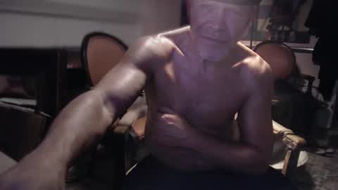 Snapshot of 8sperm chatting on 22, 2, 2026 8sperm online show from 22, 2, 2026