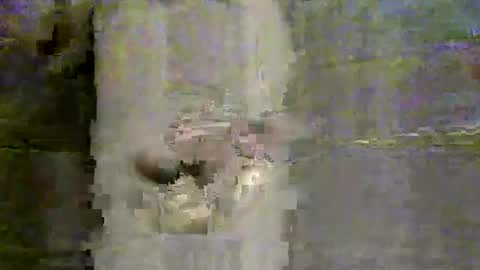 Snapshot of 8thick8 chatting on 9, 11, 2025 8thick8 online show from 9, 11, 2025