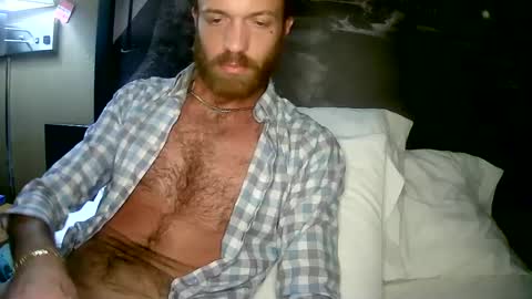 Snapshot of 90210screamer chatting on 2, 12, 2024 90210screamer online show from 2, 12, 2024