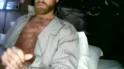 Snapshot of 90210screamer chatting on 4, 12, 2024 90210screamer online show from 4, 12, 2024