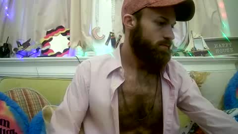 Snapshot of 90210screamer chatting on 14, 1, 2025 90210screamer online show from 14, 1, 2025