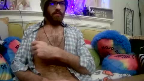 Snapshot of 90210screamer chatting on 5, 2, 2025 90210screamer online show from 5, 2, 2025