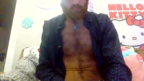 Snapshot of 90210screamer chatting on 22, 2, 2025 90210screamer online show from 22, 2, 2025