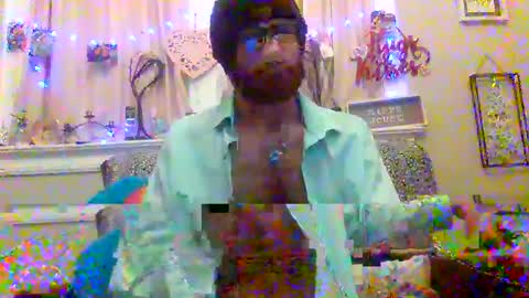 Snapshot of 90210screamer chatting on 27, 2, 2025 90210screamer online show from 27, 2, 2025