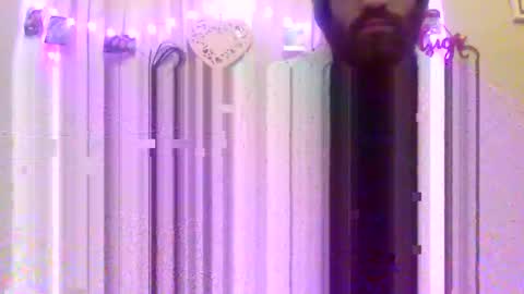 Snapshot of 90210screamer chatting on 4, 3, 2025 90210screamer online show from 4, 3, 2025