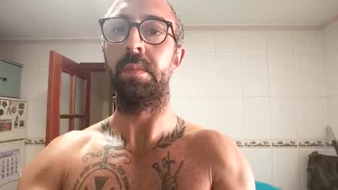 90gonzalo online show from 9, 9, 2025