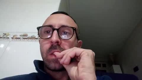 90gonzalo online show from 12, 1, 2026