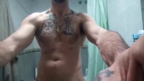 90gonzalo online show from 21, 2, 2026