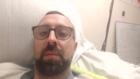 90gonzalo online show from 2, 3, 2026