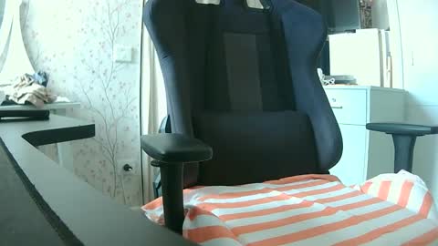 Arturo online show from 29, 9, 2025