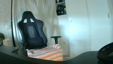 Arturo online show from 25, 4, 2026