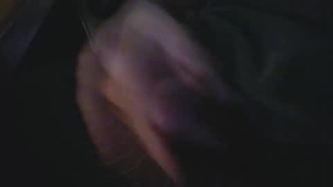 Jac COCK MODEL KIng online show from 19, 10, 2025