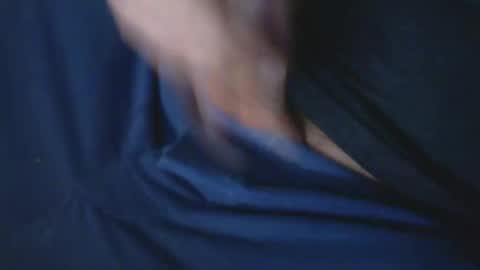 Jac COCK MODEL KIng online show from 26, 10, 2025