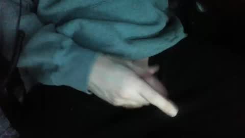 Jac COCK MODEL KIng online show from 21, 3, 2026