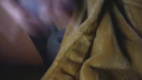 Jac COCK MODEL KIng online show from 4, 4, 2026