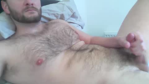 91deconstruction online show from 28, 3, 2026