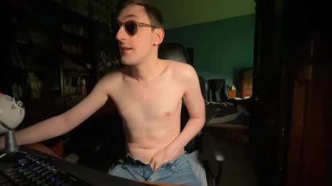 91stefisexy91 online show from 17, 1, 2025