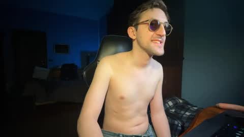 91stefisexy91 online show from 6, 2, 2025