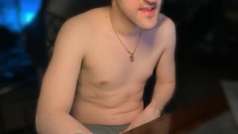 Snapshot of 91stefisexy91 chatting on 13, 3, 2026 91stefisexy91 online show from 13, 3, 2026