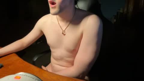 91stefisexy91 online show from 1, 7, 2026