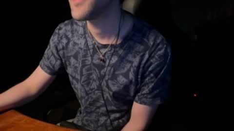 91stefisexy91 online show from 7, 7, 2026