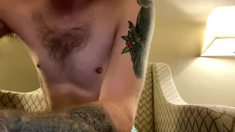 Snapshot of 94stoner chatting on 20, 9, 2025 Topher online show from 20, 9, 2025