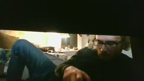Topher online show from 3, 4, 2026